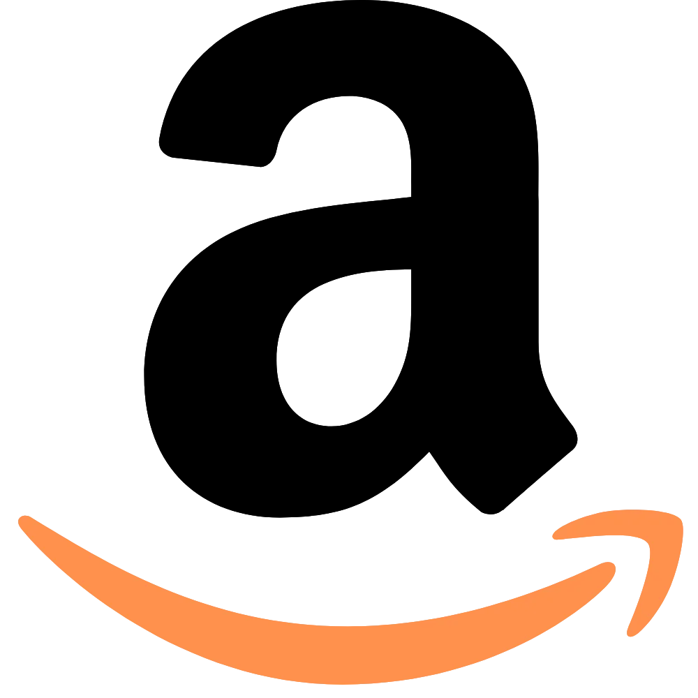 Amazon Account Management