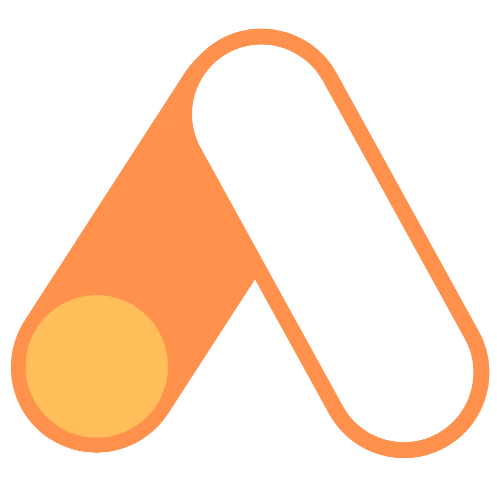 Google Ads Management