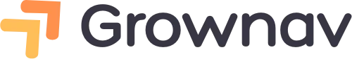 Grownav-full-logo